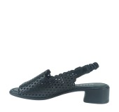 GOTSI ANATOMIC 380X ΜΑΥΡΟ GOTSI ANATOMIC 380X ΜΑΥΡΟ