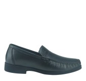 GOTSI ANATOMIC SEL-1150 ΜΑΥΡΟ 