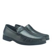 GOTSI ANATOMIC SEL-1150 ΜΑΥΡΟ 