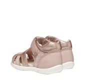 GEOX B556FA-000BC-C8172 ROSE 