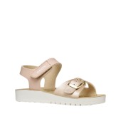 GEOX J15EAB-0BCBN-C8172 ROSE 