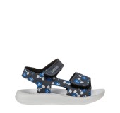 GEOX B455SC-000CE-C4226 NAVY 