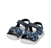 GEOX B455SC-000CE-C4226 NAVY 