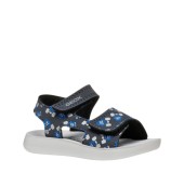 GEOX B455SC-000CE-C4226 NAVY 