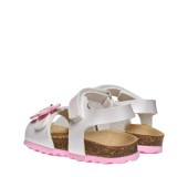 GEOX B552RD-000NF-C1000 WHITE 