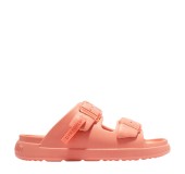 D.FRANKLIN 413003 PEACH 