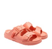 D.FRANKLIN 413003 PEACH 