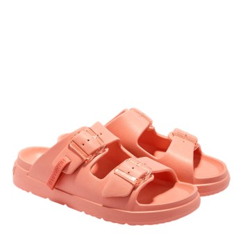 D.FRANKLIN 413003 PEACH 