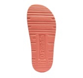 D.FRANKLIN 413003 PEACH 