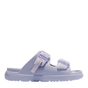 D.FRANKLIN 413003 VIOLET 