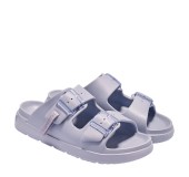 D.FRANKLIN 413003 VIOLET 