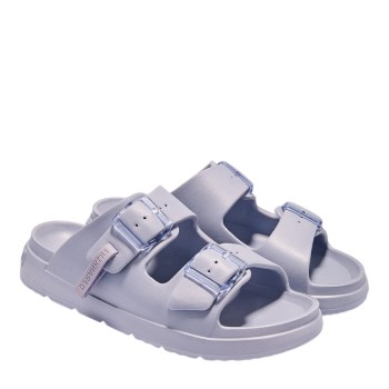 D.FRANKLIN 413003 VIOLET 