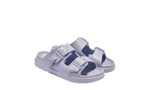 D.FRANKLIN 413003 VIOLET 