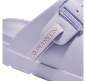 D.FRANKLIN 413003 VIOLET 