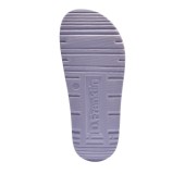 D.FRANKLIN 413003 VIOLET 