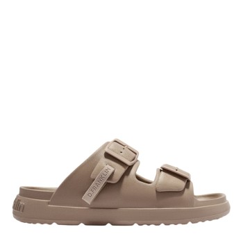 D.FRANKLIN 413004 TAUPE 
