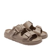 D.FRANKLIN 413004 TAUPE 