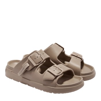 D.FRANKLIN 413004 TAUPE 