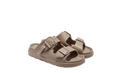 D.FRANKLIN 413004 TAUPE 