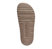 D.FRANKLIN 413004 TAUPE 