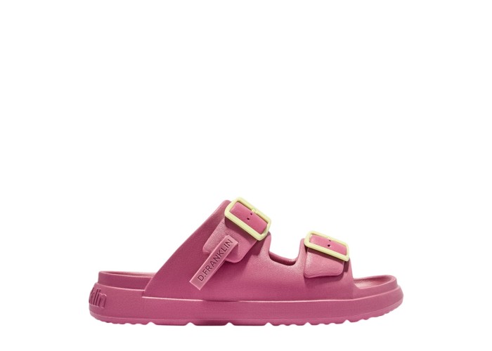 D.FRANKLIN 413005 ROSE 