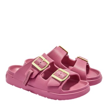 D.FRANKLIN 413005 ROSE 