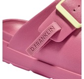 D.FRANKLIN 413005 ROSE 