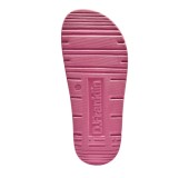 D.FRANKLIN 413005 ROSE 