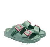 D.FRANKLIN 413005 DEEP SEA 