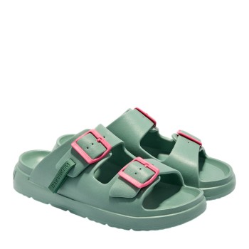 D.FRANKLIN 413005 DEEP SEA 