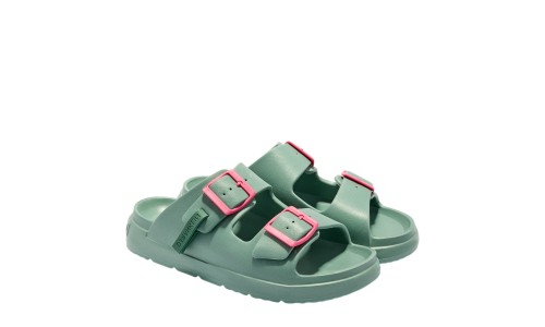 D.FRANKLIN 413005 DEEP SEA 