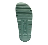 D.FRANKLIN 413005 DEEP SEA 