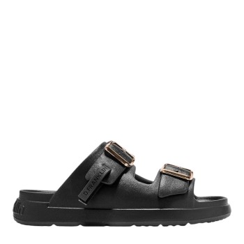 D.FRANKLIN 413001 BLACK 