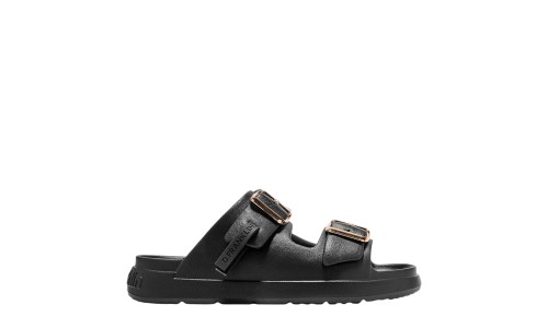 D.FRANKLIN 413001 BLACK 