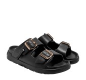 D.FRANKLIN 413001 BLACK 