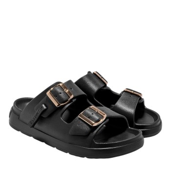 D.FRANKLIN 413001 BLACK 