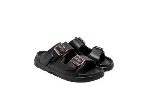 D.FRANKLIN 413001 BLACK 