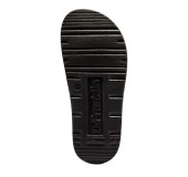 D.FRANKLIN 413001 BLACK 