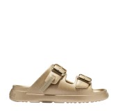 D.FRANKLIN 413002 GOLD 