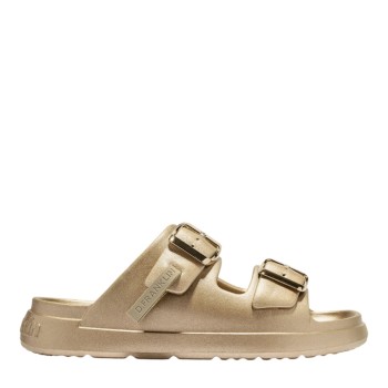 D.FRANKLIN 413002 GOLD 