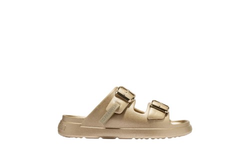 D.FRANKLIN 413002 GOLD 