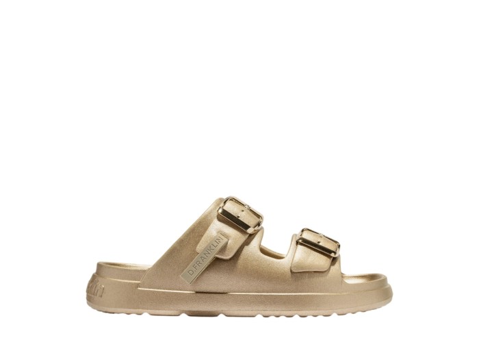 D.FRANKLIN 413002 GOLD 