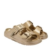 D.FRANKLIN 413002 GOLD 