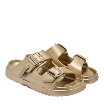 D.FRANKLIN 413002 GOLD 