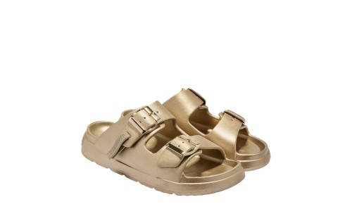 D.FRANKLIN 413002 GOLD 