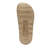 D.FRANKLIN 413002 GOLD 