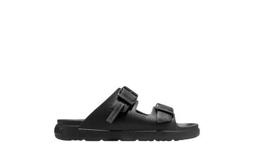 D.FRANKLIN 413004 BLACK 