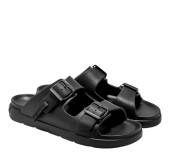 D.FRANKLIN 413004 BLACK 