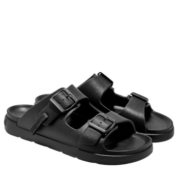 D.FRANKLIN 413004 BLACK 