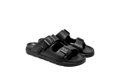 D.FRANKLIN 413004 BLACK 